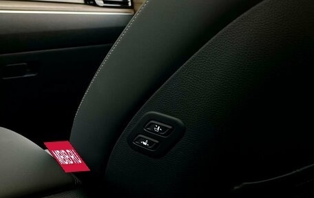 KIA Mohave I, 2024 год, 7 750 000 рублей, 28 фотография