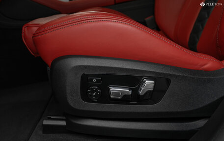 BMW X5 M, 2020 год, 9 500 000 рублей, 25 фотография