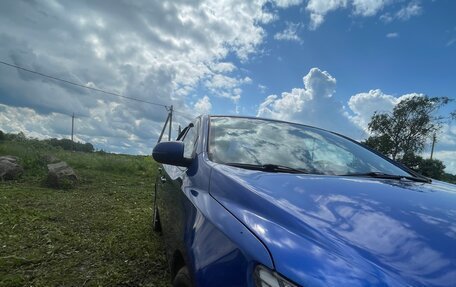 KIA Cerato III, 2011 год, 780 000 рублей, 2 фотография