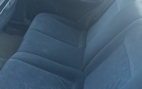 SEAT Cordoba II, 1996 год, 155 000 рублей, 2 фотография