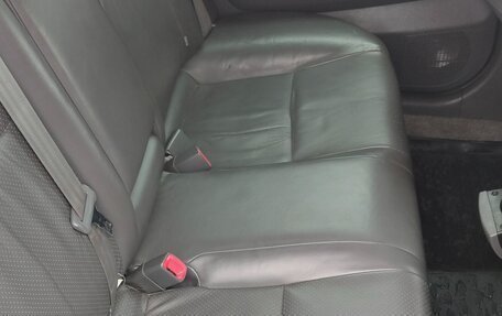 Toyota Prius, 2007 год, 850 000 рублей, 18 фотография