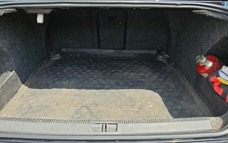 Volkswagen Passat B6, 2010 год, 750 000 рублей, 7 фотография