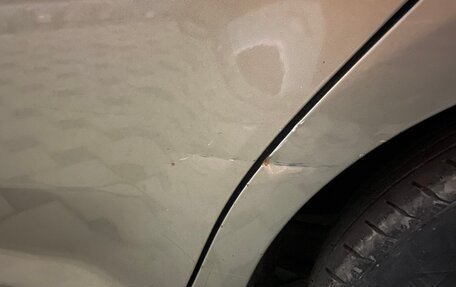 KIA cee'd I рестайлинг, 2012 год, 610 000 рублей, 11 фотография