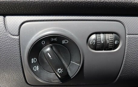 Volkswagen Golf V, 2006 год, 620 000 рублей, 10 фотография