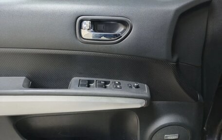 Nissan X-Trail, 2013 год, 1 459 000 рублей, 24 фотография