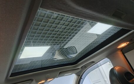 Nissan X-Trail, 2013 год, 1 459 000 рублей, 20 фотография