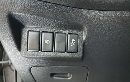 Nissan X-Trail, 2013 год, 1 459 000 рублей, 23 фотография