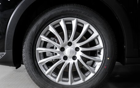 Haval Jolion, 2025 год, 2 449 000 рублей, 19 фотография