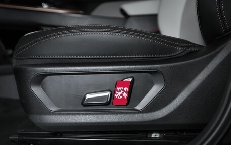 Haval Jolion, 2025 год, 2 449 000 рублей, 27 фотография