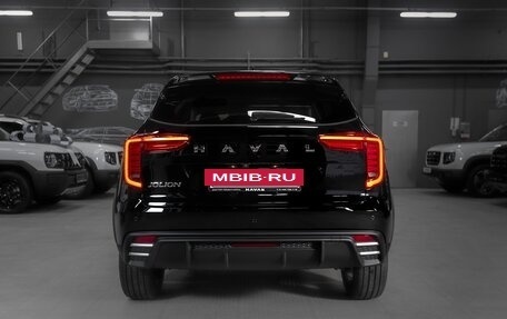 Haval Jolion, 2025 год, 2 449 000 рублей, 3 фотография