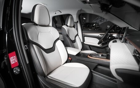 Haval Jolion, 2025 год, 2 449 000 рублей, 13 фотография