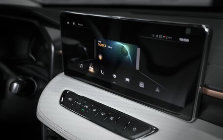 Haval Jolion, 2025 год, 2 449 000 рублей, 30 фотография