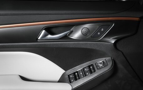 Haval Jolion, 2025 год, 2 449 000 рублей, 21 фотография