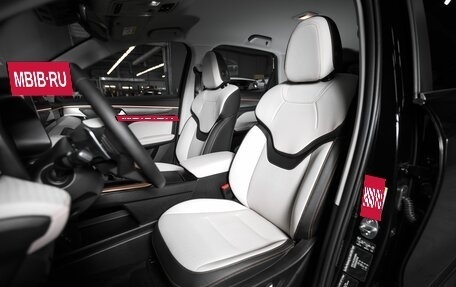 Haval Jolion, 2025 год, 2 449 000 рублей, 18 фотография