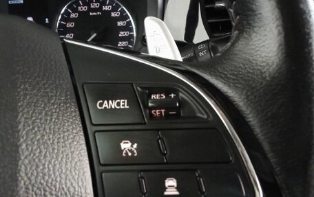 Mitsubishi Outlander III рестайлинг 3, 2018 год, 2 987 000 рублей, 16 фотография