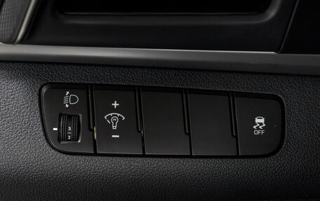 Hyundai Elantra VI рестайлинг, 2019 год, 1 675 000 рублей, 12 фотография