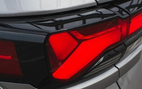 Changan CS35 Plus, 2024 год, 2 629 900 рублей, 14 фотография
