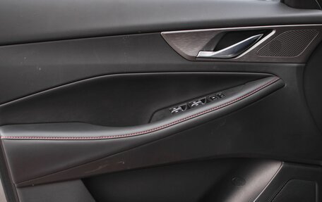 Changan CS35 Plus, 2024 год, 2 629 900 рублей, 25 фотография