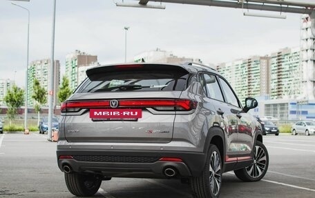 Changan CS35 Plus, 2024 год, 2 629 900 рублей, 11 фотография