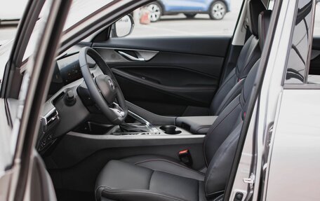 Changan CS35 Plus, 2024 год, 2 629 900 рублей, 28 фотография