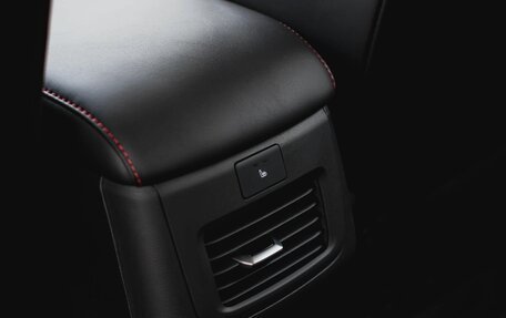 Changan CS35 Plus, 2024 год, 2 629 900 рублей, 32 фотография