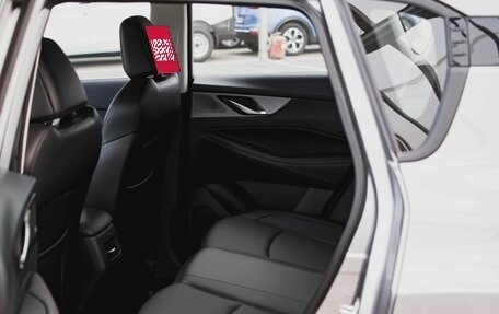 Changan CS35 Plus, 2024 год, 2 629 900 рублей, 33 фотография