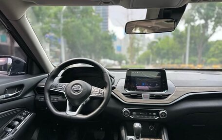 Nissan Altima VI (L34), 2021 год, 2 080 236 рублей, 8 фотография