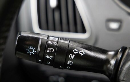 Hyundai ix35 I рестайлинг, 2012 год, 1 308 000 рублей, 20 фотография