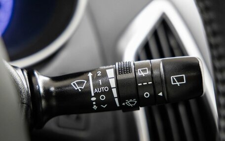 Hyundai ix35 I рестайлинг, 2012 год, 1 308 000 рублей, 21 фотография