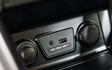 Hyundai ix35 I рестайлинг, 2012 год, 1 308 000 рублей, 30 фотография