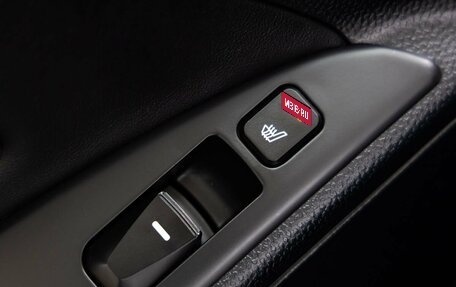 Hyundai ix35 I рестайлинг, 2012 год, 1 308 000 рублей, 36 фотография