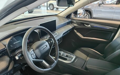Haval Jolion, 2025 год, 2 799 000 рублей, 8 фотография