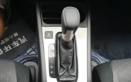 Honda Fit, 2021 год, 1 132 000 рублей, 10 фотография