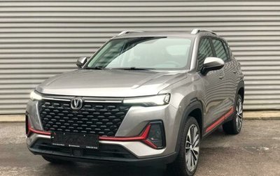 Changan CS35 Plus, 2024 год, 2 629 900 рублей, 1 фотография