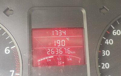 Volkswagen Polo VI (EU Market), 2013 год, 480 000 рублей, 1 фотография