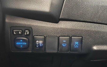 Toyota Corolla, 2013 год, 1 198 000 рублей, 15 фотография
