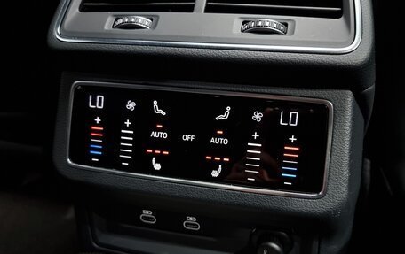 Audi A6, 2022 год, 4 170 001 рублей, 15 фотография