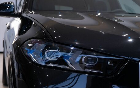 BMW X5, 2024 год, 16 950 000 рублей, 10 фотография