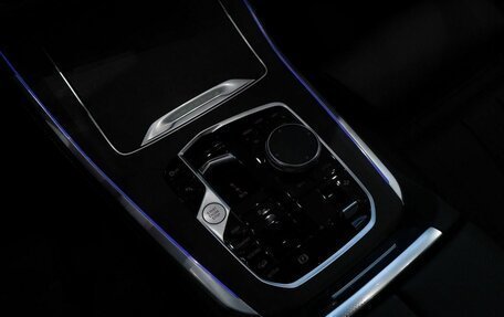 BMW X5, 2024 год, 16 950 000 рублей, 37 фотография