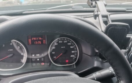 Renault Duster I рестайлинг, 2012 год, 725 000 рублей, 30 фотография