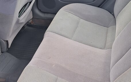 Chevrolet Lacetti, 2007 год, 310 000 рублей, 7 фотография