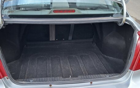 Chevrolet Lacetti, 2007 год, 310 000 рублей, 8 фотография