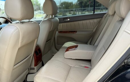 Toyota Camry V40, 2004 год, 500 000 рублей, 9 фотография