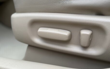 Toyota Camry V40, 2004 год, 500 000 рублей, 12 фотография