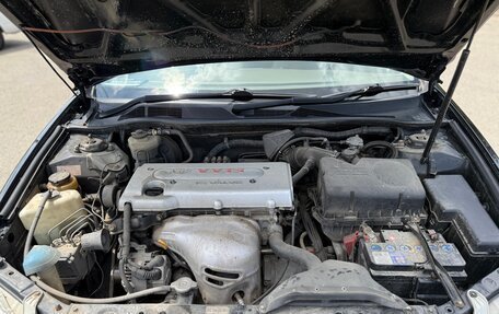Toyota Camry V40, 2004 год, 500 000 рублей, 14 фотография
