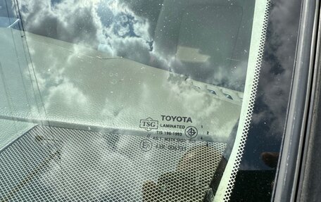 Toyota Camry V40, 2004 год, 500 000 рублей, 15 фотография
