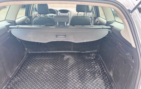 Ford Focus III, 2015 год, 400 000 рублей, 11 фотография