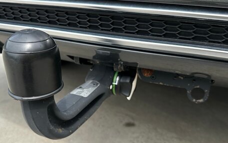 Audi Q5, 2020 год, 4 100 000 рублей, 9 фотография