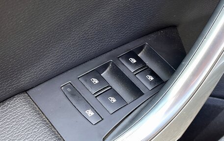 Opel Astra J, 2011 год, 879 000 рублей, 16 фотография