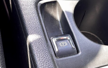 Opel Astra J, 2011 год, 879 000 рублей, 24 фотография